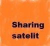 Cartela Sharing full HD cccam digi focus akta upc sky IT DE UK dreamboxlinie back-up foto