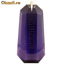 Thierry Mugler Alien 200 ml Lotiune De Corp pentru femei foto