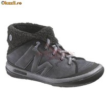 Merrell Neve Mid (MRL20354 ) foto