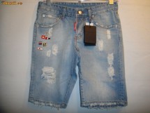 BLUGI  DSQUARED  INTERNATIONAL  (FOR MAN) foto