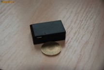 microfon spion gsm foto