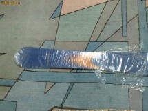 placa snowboard noua foto