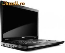 laptop dell latitude e5500 foto