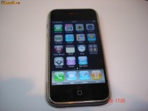 IPHONE 2 foto