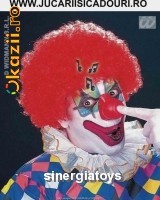 Nas clown sonor-ST5139Mwid foto