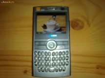 Samsung i600 foto