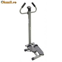 STEPPER foto