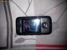Nokia 5300 XpressMusic IEFTIN!!! foto