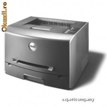 Imprimanta Laser Dell 1710 foto