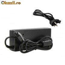 Incarcator Dell Inspiron 2600 AC Adaptor foto