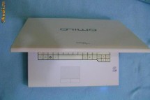 VAND/SCHIMB LAPTOP (Notebook) Fujitsu Siemens Amilo PI 3525 foto