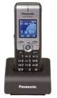 Panasonic KX-TCA275CE pentru PBX foto