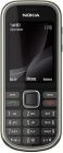 Nokia 3720 classic - Gri foto