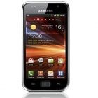 Samsung I9001 Galaxy Plus 8GB -  Negru foto