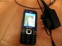 TELEFON NOKIA foto