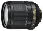 Obiectiv Nikon 18-105mm F/3.5-5.6G ED VR AF-S DX foto