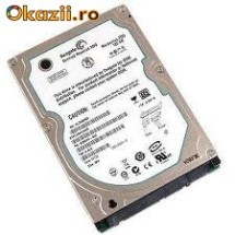 120 GB Hard Disk 2.5 SATA 7200rpm,Seagate ,laptop foto