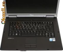 Vand Laptop Fujitsu Siemens Esprimo Mobile V 5535 foto