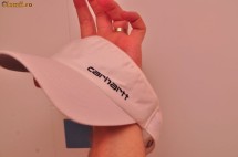 SAPCA CARHARTT foto