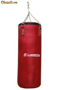Sac de box Mike foto