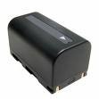 Acumulator tip SB-LSM160 pentru Samsung foto