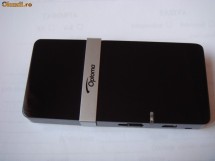 OPTOMA PICO PK-101 DLP foto