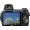 cyber-shot8.1mp amazon foto