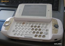 Sidekick 3 Dwayne Wade Edition foto