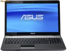 Laptop Asus foto