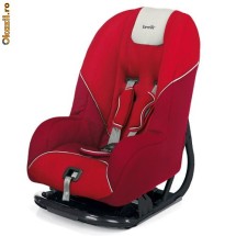 Scaun Auto copii Grand Prix Brevi foto