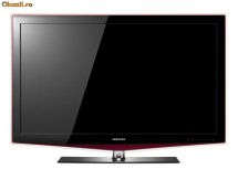 TV Samsung Seria 6 LE-37B651 LE37B651 94cm foto