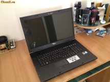 Vand laptop Fujitsu - Siemens Amilo Li3910 display 18.4 foto