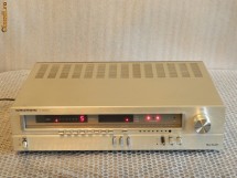 TUNER GRUNDIG MODEL T 3000 120 RON !!!! foto