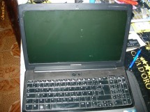 Compaq CQ61 ca nou foto