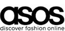 comenzi asos 10 lei / produs iasi foto