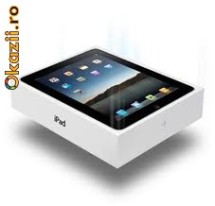 Vand Ipad1 64Gb foto