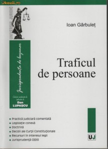 Traficul de persoane - 117104 foto