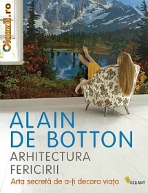 Arhitectura fericirii - 106665 foto