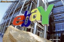 * Intermediez Comenzi de pe eBay la preturi foarte mici! -- UTILIZATOR SERIOS/VERIFICAT! foto
