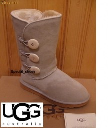 Ugg  Australia foto