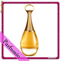 Parfum Christian Dior J'adore feminin, apa de toaleta 100ml foto