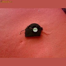 Ventilator laptop Nou HP DM2 foto