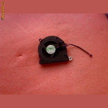 Ventilator laptop Nou HP 6545B 6445B foto