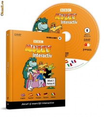 Muzzy - vol 8 - 120316 foto