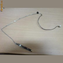 Webcam HP Compaq 6730s foto