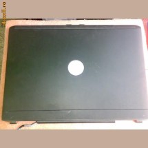 Capac LCD DELL INSPIRON 1720 1721 foto