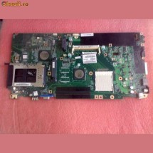 Placa de baza defecta HP Compaq R4000 foto