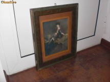 LITOGRAFIE foto