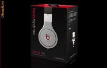 CASTI ORIGINALE SAU FALSURI MONSTER BEATS BY DR DRE SOLO/STUDIO/PRO ? DIFERENTE,SFATURI !!! foto