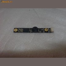 Webcam Sony VGN-AR58J foto